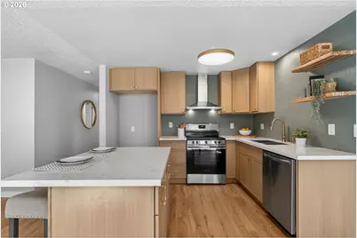 5820 SW 187th Pl, Beaverton, OR 97078 - Photo 15