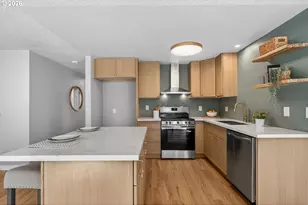 5820 SW 187th Pl, Beaverton, OR 97078 - Photo 15