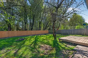 5820 SW 187th Pl, Beaverton, OR 97078 - Photo 25