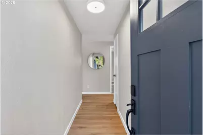 5820 SW 187th Pl, Beaverton, OR 97078 - Photo 3