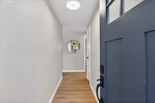 5820 SW 187th Pl, Beaverton, OR 97078 - Photo 3