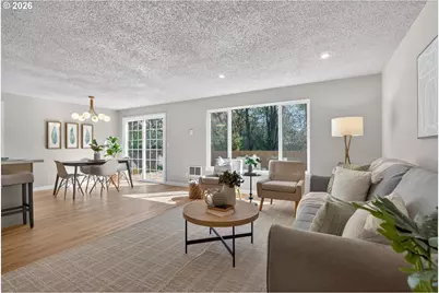 5820 SW 187th Pl, Beaverton, OR 97078 - Photo 5