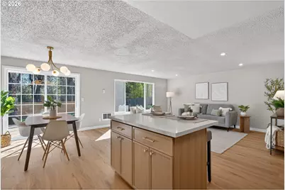 5820 SW 187th Pl, Beaverton, OR 97078 - Photo 7