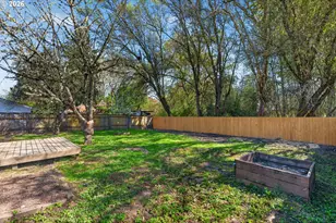 5820 SW 187th Pl, Beaverton, OR 97078 - Photo 27