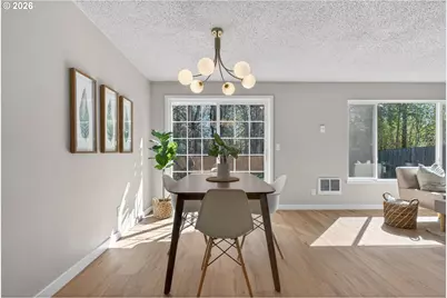 5820 SW 187th Pl, Beaverton, OR 97078 - Photo 11