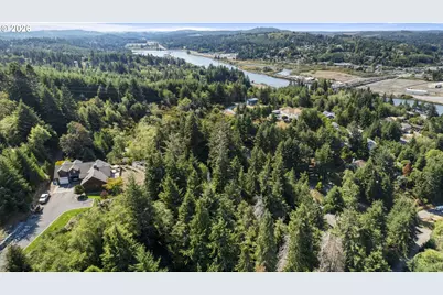 0 Shon Sta Way, Coos Bay, OR 97420 - Photo 9