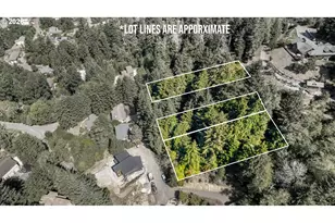 0 Shon Sta Way, Coos Bay, OR 97420 - Photo 1