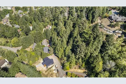 0 Shon Sta Way, Coos Bay, OR 97420 - Photo 13