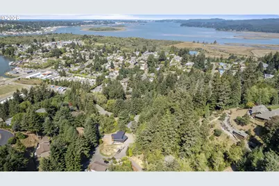 0 Shon Sta Way, Coos Bay, OR 97420 - Photo 3