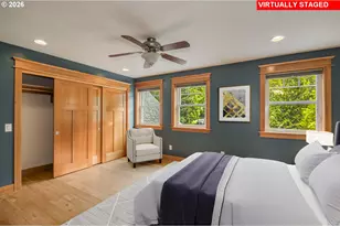 48025 E Historic Columbia Ri Hwy, Corbett, OR 97019 - Photo 11