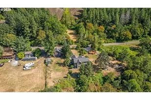 48025 E Historic Columbia Ri Hwy, Corbett, OR 97019 - Photo 37