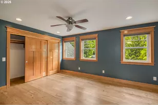 48025 E Historic Columbia Ri Hwy, Corbett, OR 97019 - Photo 29