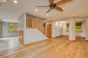 48025 E Historic Columbia Ri Hwy, Corbett, OR 97019 - Photo 17