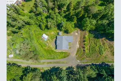 781 Lone Rock Rd, Glide, OR 97443 - Photo 33