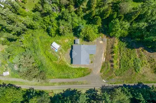 781 Lone Rock Rd, Glide, OR 97443 - Photo 33