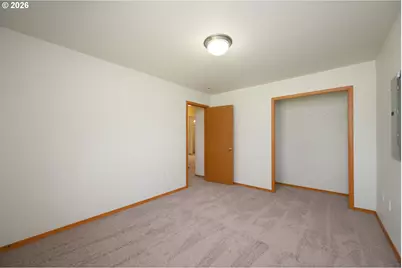 781 Lone Rock Rd, Glide, OR 97443 - Photo 21