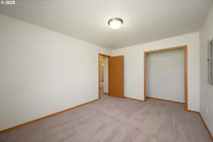 781 Lone Rock Rd, Glide, OR 97443 - Photo 21
