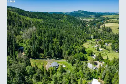781 Lone Rock Rd, Glide, OR 97443 - Photo 29