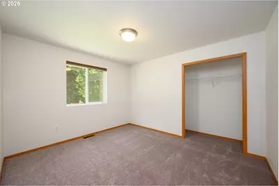 781 Lone Rock Rd, Glide, OR 97443 - Photo 17