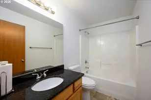 781 Lone Rock Rd, Glide, OR 97443 - Photo 19