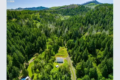 781 Lone Rock Rd, Glide, OR 97443 - Photo 31