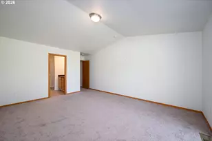 781 Lone Rock Rd, Glide, OR 97443 - Photo 13