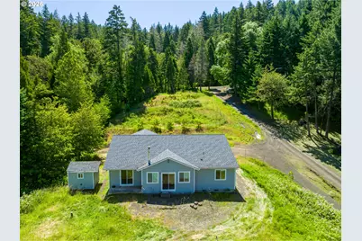 781 Lone Rock Rd, Glide, OR 97443 - Photo 37
