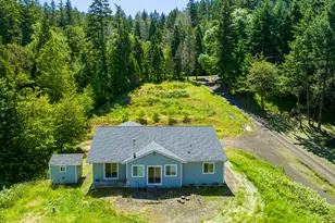 781 Lone Rock Rd, Glide, OR 97443 - Photo 37