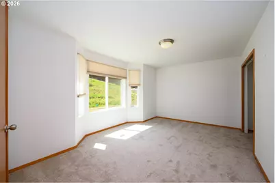 781 Lone Rock Rd, Glide, OR 97443 - Photo 9