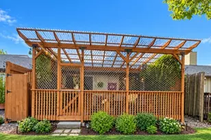 13405 NW 10th Ave, Vancouver, WA 98685 - Photo 7