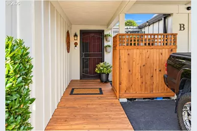 13405 NW 10th Ave #B, Vancouver, WA 98685 - Photo 3