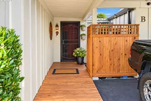 13405 NW 10th Ave, Vancouver, WA 98685 - Photo 3