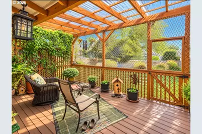 13405 NW 10th Ave #B, Vancouver, WA 98685 - Photo 5