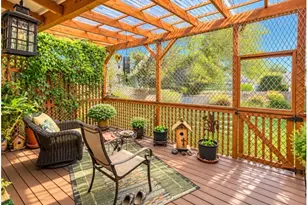 13405 NW 10th Ave, Vancouver, WA 98685 - Photo 5