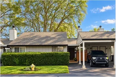 13405 NW 10th Ave #B, Vancouver, WA 98685 - Photo 1