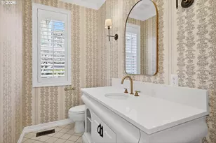 2349 NW Pinnacle Dr, Portland, OR 97229 - Photo 11