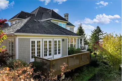 2349 NW Pinnacle Dr, Portland, OR 97229 - Photo 29