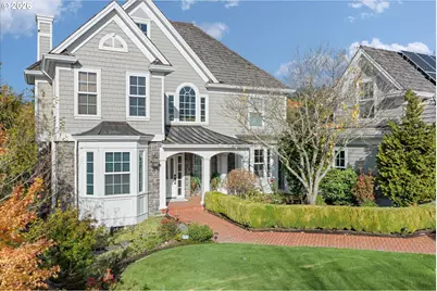 2349 NW Pinnacle Dr, Portland, OR 97229 - Photo 33