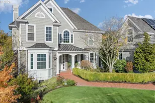 2349 NW Pinnacle Dr, Portland, OR 97229 - Photo 33