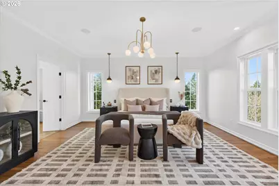 2349 NW Pinnacle Dr, Portland, OR 97229 - Photo 15