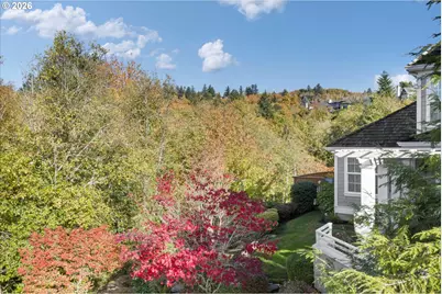 2349 NW Pinnacle Dr, Portland, OR 97229 - Photo 27