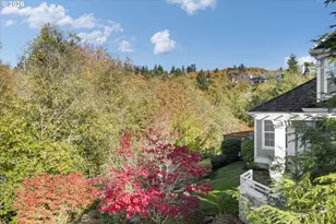 2349 NW Pinnacle Dr, Portland, OR 97229 - Photo 27