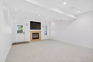 2349 NW Pinnacle Dr, Portland, OR 97229 - Photo 23