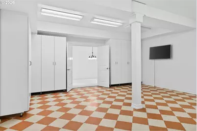 2349 NW Pinnacle Dr, Portland, OR 97229 - Photo 25