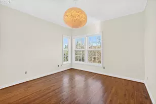 2349 NW Pinnacle Dr, Portland, OR 97229 - Photo 19