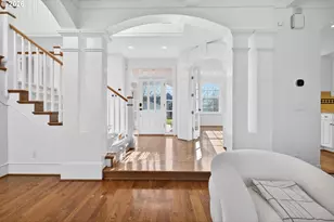 2349 NW Pinnacle Dr, Portland, OR 97229 - Photo 13