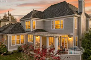 2349 NW Pinnacle Dr, Portland, OR 97229 - Photo 31