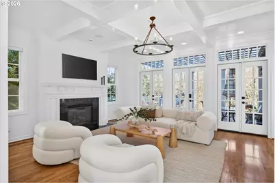 2349 NW Pinnacle Dr, Portland, OR 97229 - Photo 3