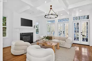 2349 NW Pinnacle Dr, Portland, OR 97229 - Photo 3