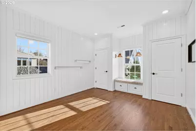 2349 NW Pinnacle Dr, Portland, OR 97229 - Photo 21